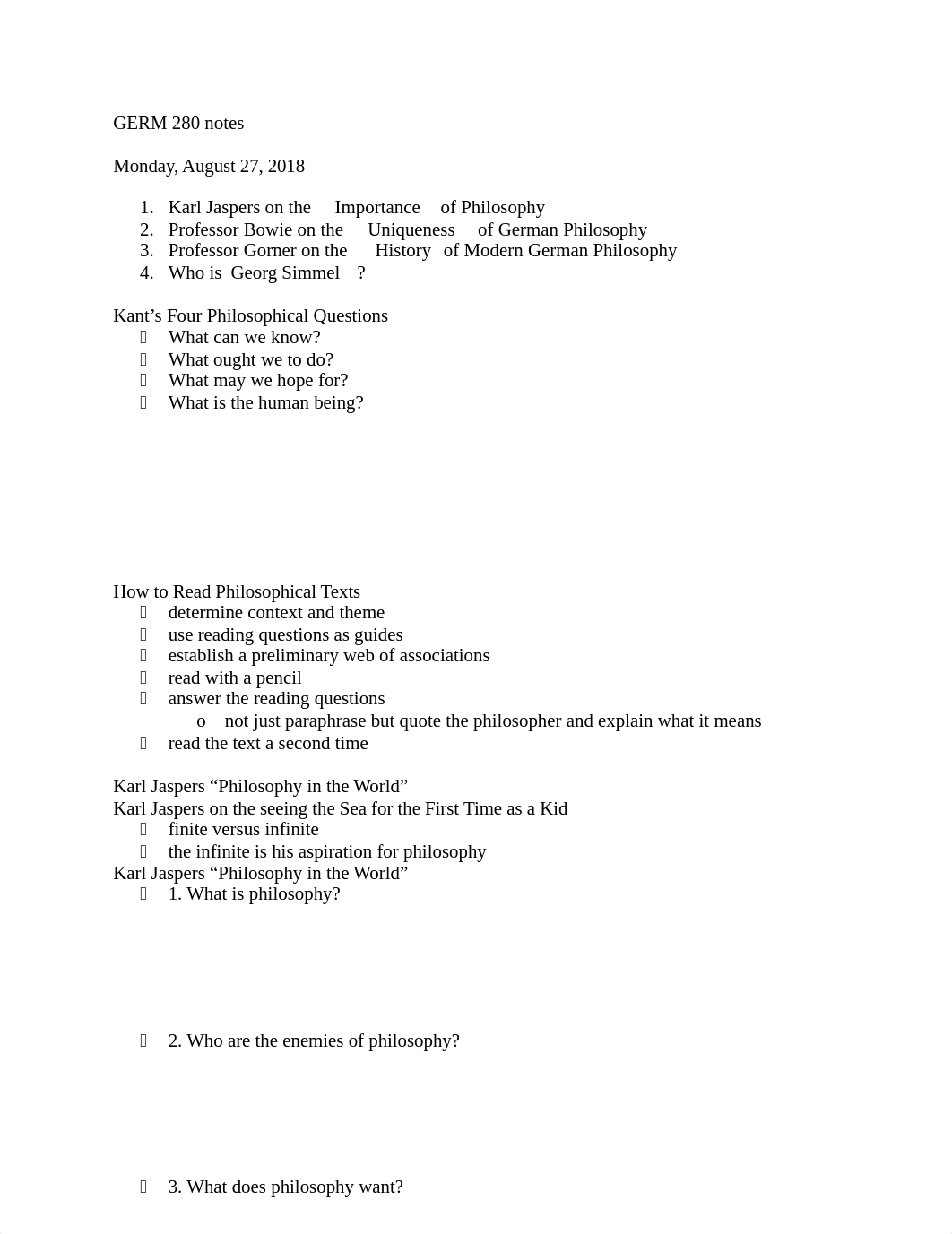 GERM 280 notes.docx_ddn3nuc5qeo_page1