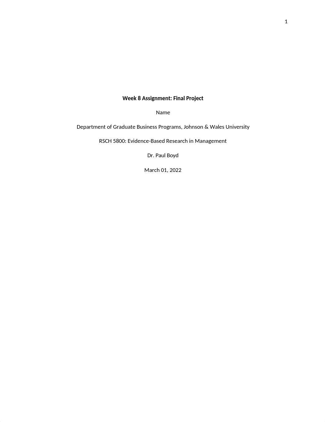 RSCH 5800 - Week 8 Assignment 2.docx_ddn3o0sfgg1_page1