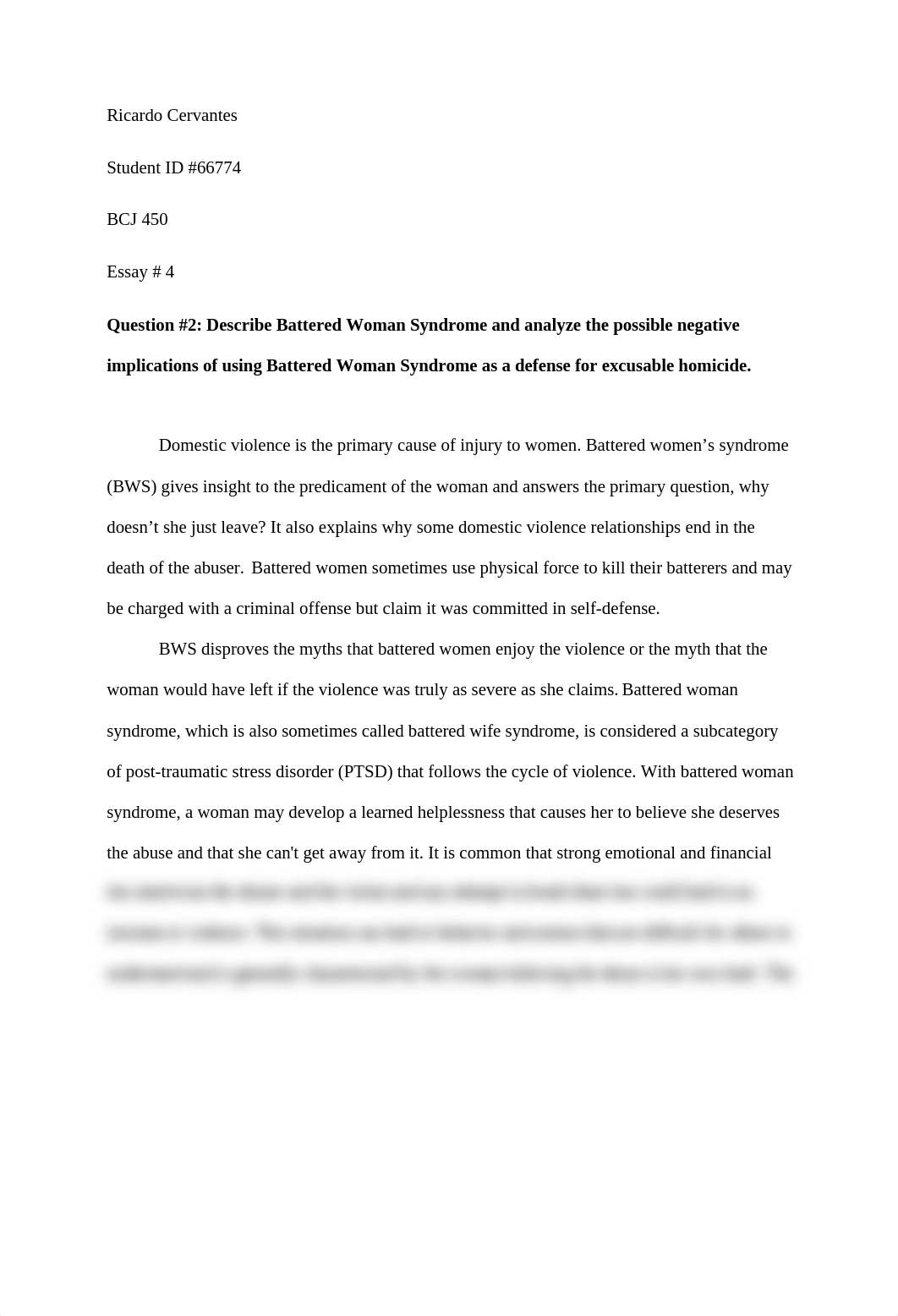 BCJ 450 essay # 4 b.docx_ddn3p9ijdl6_page1