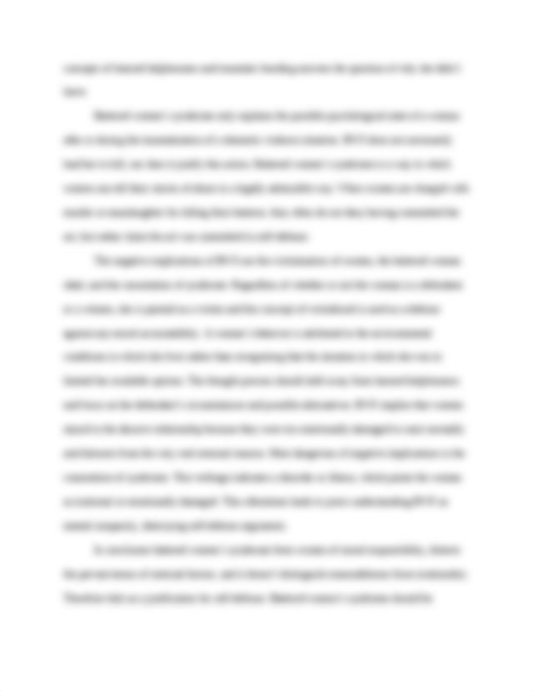 BCJ 450 essay # 4 b.docx_ddn3p9ijdl6_page2