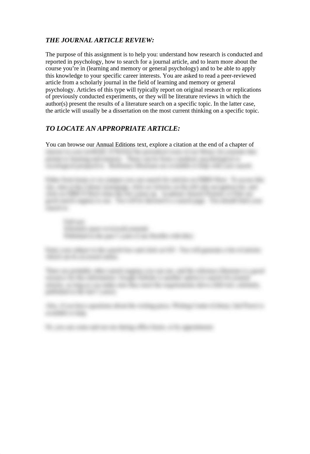 Journal Article Review for Psychology Directions_ddn3rvpuky2_page1