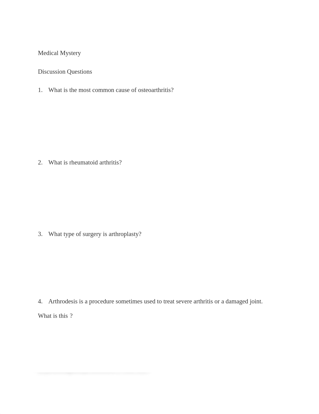 Chpater 3 - MT.docx_ddn3smqcidl_page1