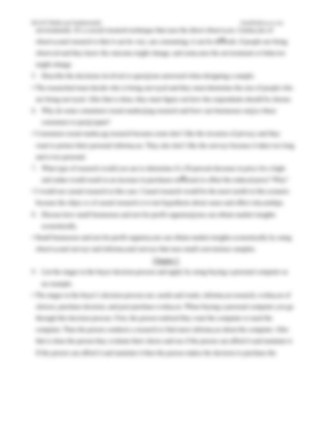 Marketing - Exam 2.pdf_ddn40vm3glm_page2