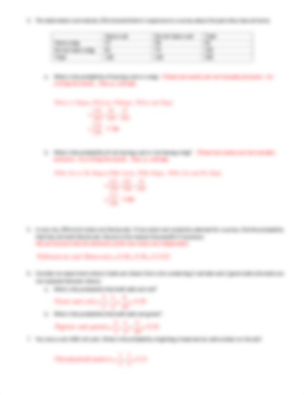 stat1.pdf_ddn45rmxht7_page2