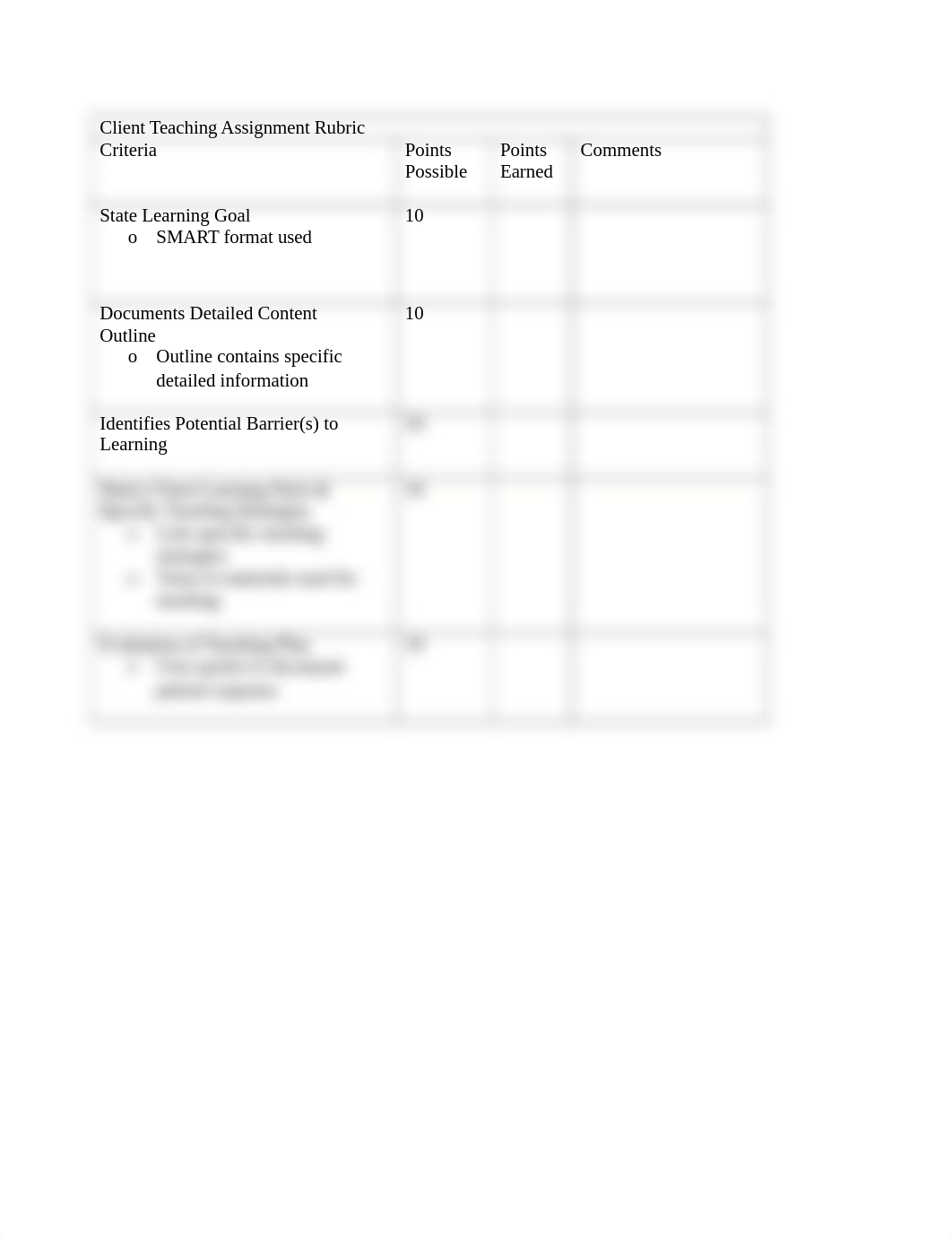 Client Teaching Rubric.docx_ddn4b5t2mdv_page1