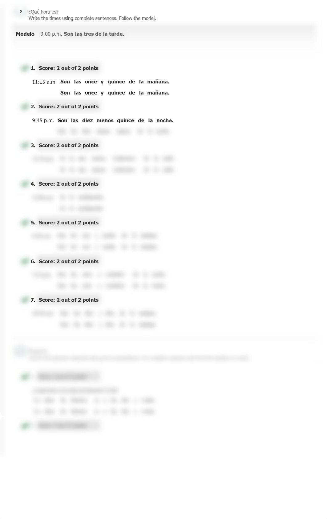 Test Tell Time 1.4 Estructura Autoevaluación .pdf_ddn4j944dub_page2