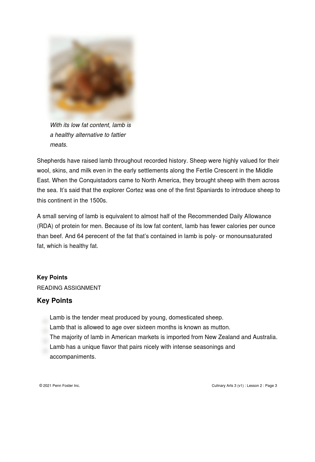 Culinary+Arts+3+-+Lesson+2.pdf_ddn4k9fli8d_page3