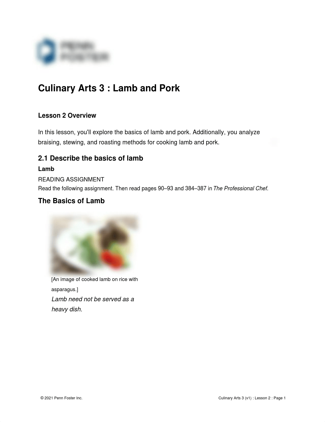 Culinary+Arts+3+-+Lesson+2.pdf_ddn4k9fli8d_page1