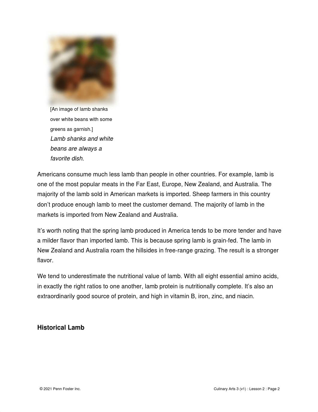 Culinary+Arts+3+-+Lesson+2.pdf_ddn4k9fli8d_page2