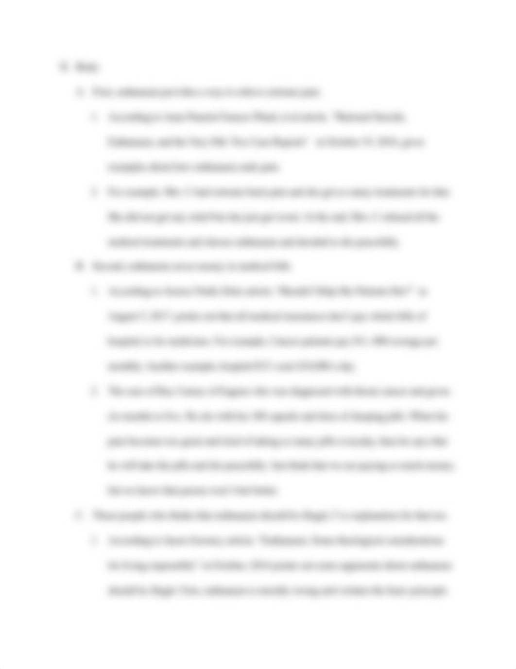 Persuasive-Speech Outline.pdf_ddn4kq492kr_page2