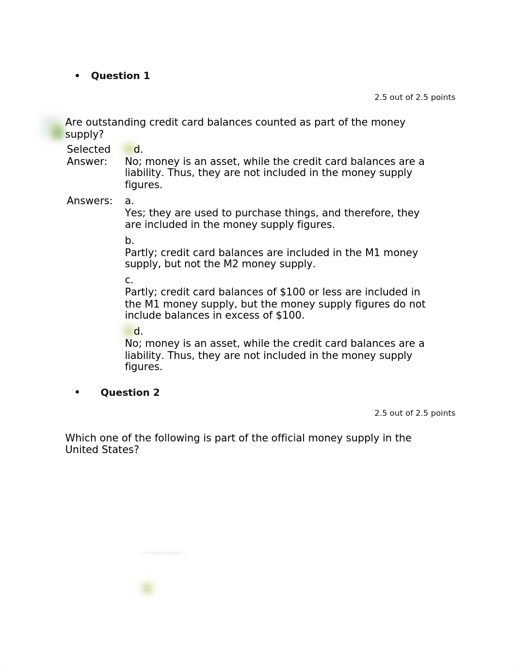 Assignment 12 Quiz Answers_ddn4pvudv6b_page1