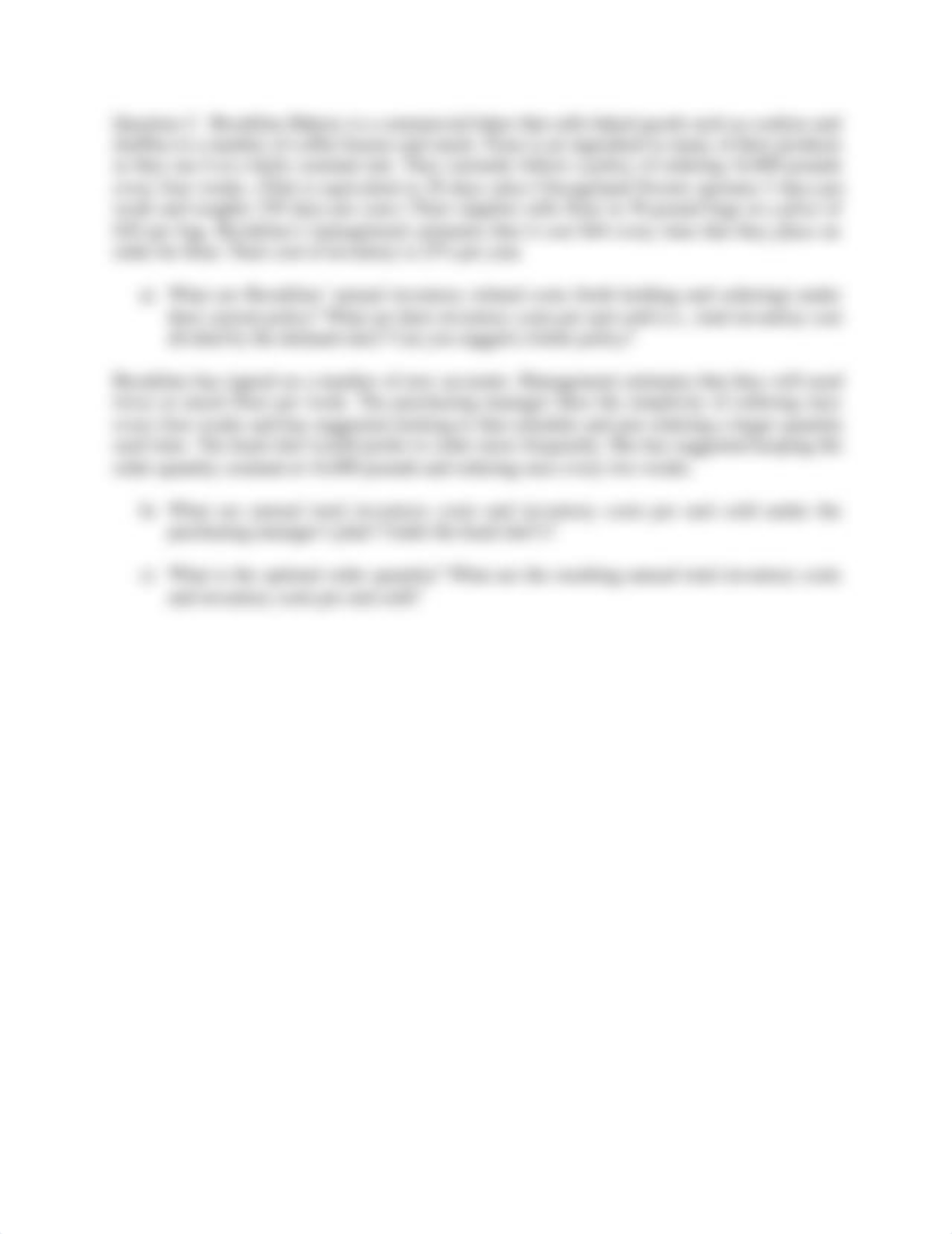 Team Assignment 2 Template (OPM3000FRA).docx_ddn4xbrgzv5_page3