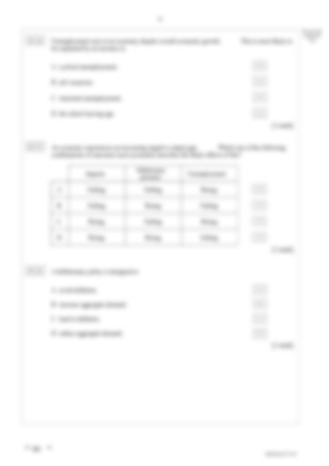 7135-2-QP-Economics-AS-26May22-AM.pdf_ddn4y828mkd_page4