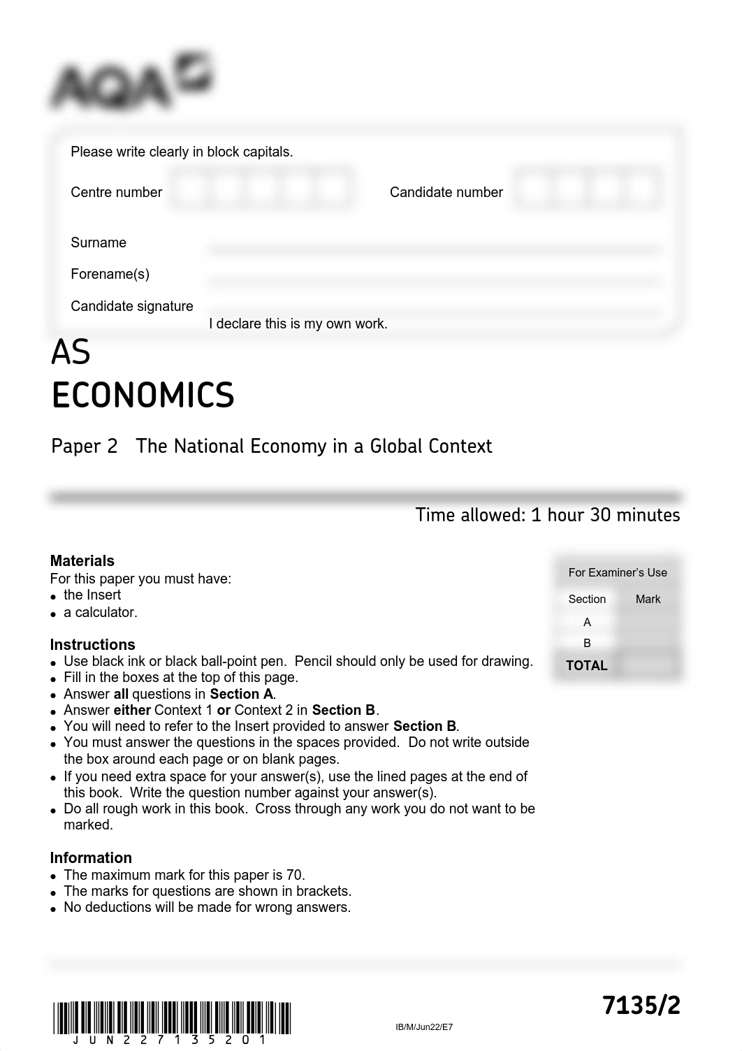 7135-2-QP-Economics-AS-26May22-AM.pdf_ddn4y828mkd_page1