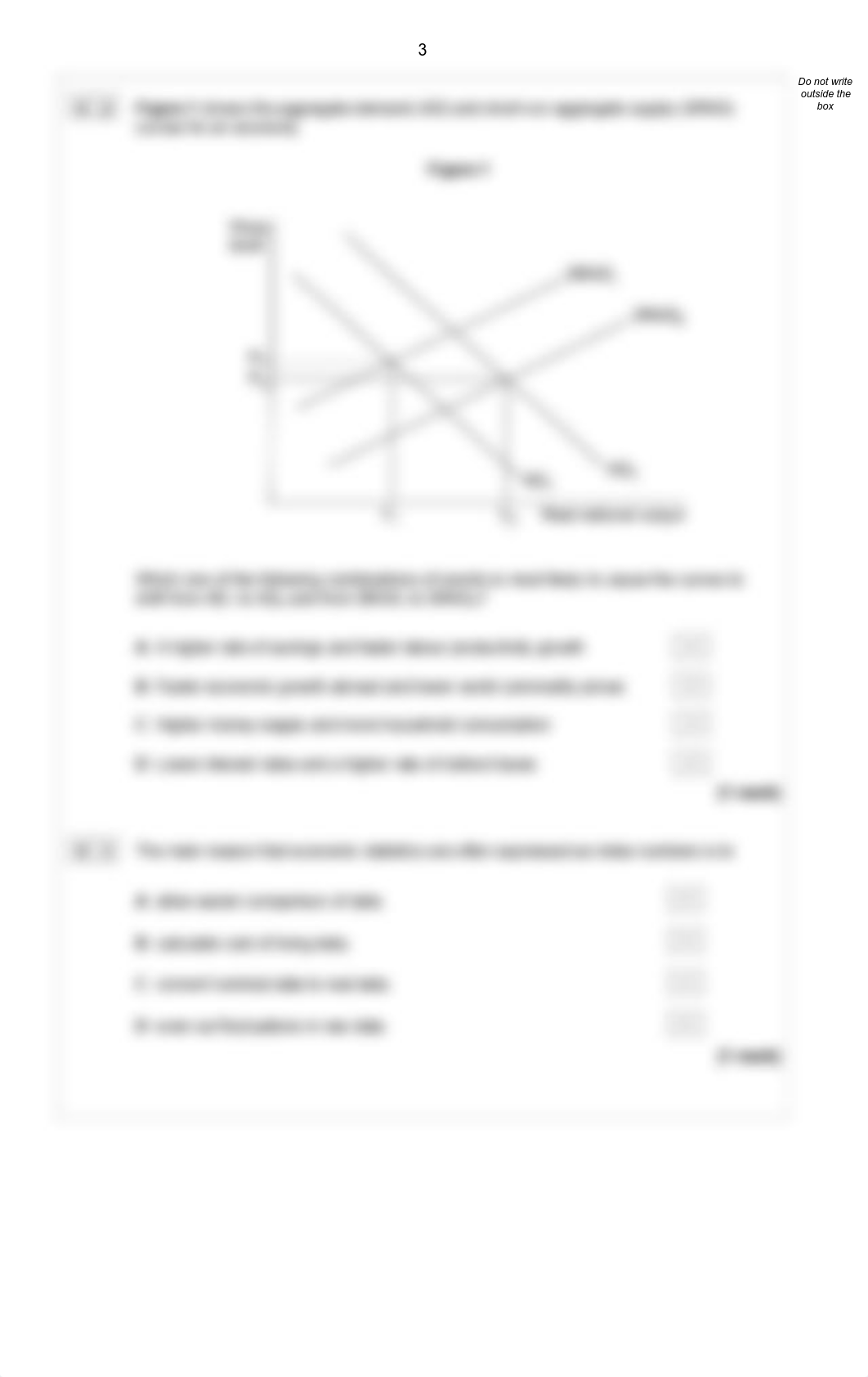 7135-2-QP-Economics-AS-26May22-AM.pdf_ddn4y828mkd_page3