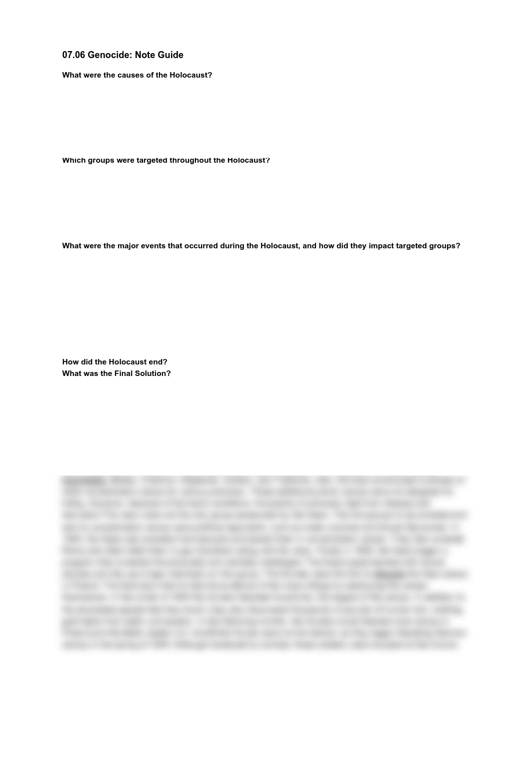 Untitled document-91.pdf_ddn50sn7uem_page1