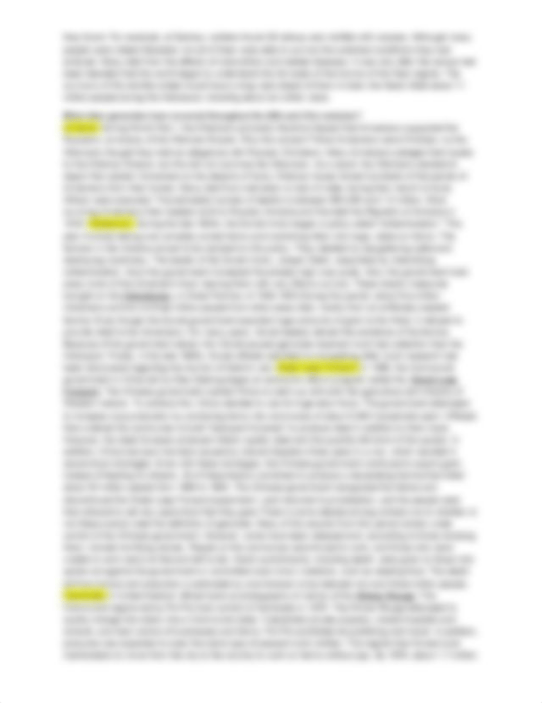 Untitled document-91.pdf_ddn50sn7uem_page2