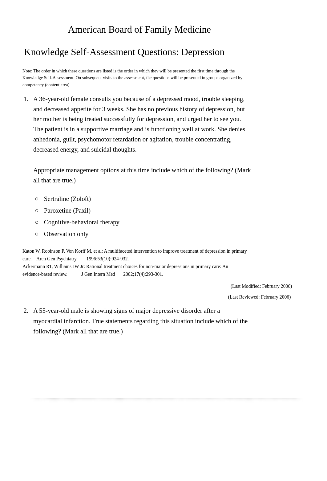 Depression.pdf_ddn529do4f2_page1