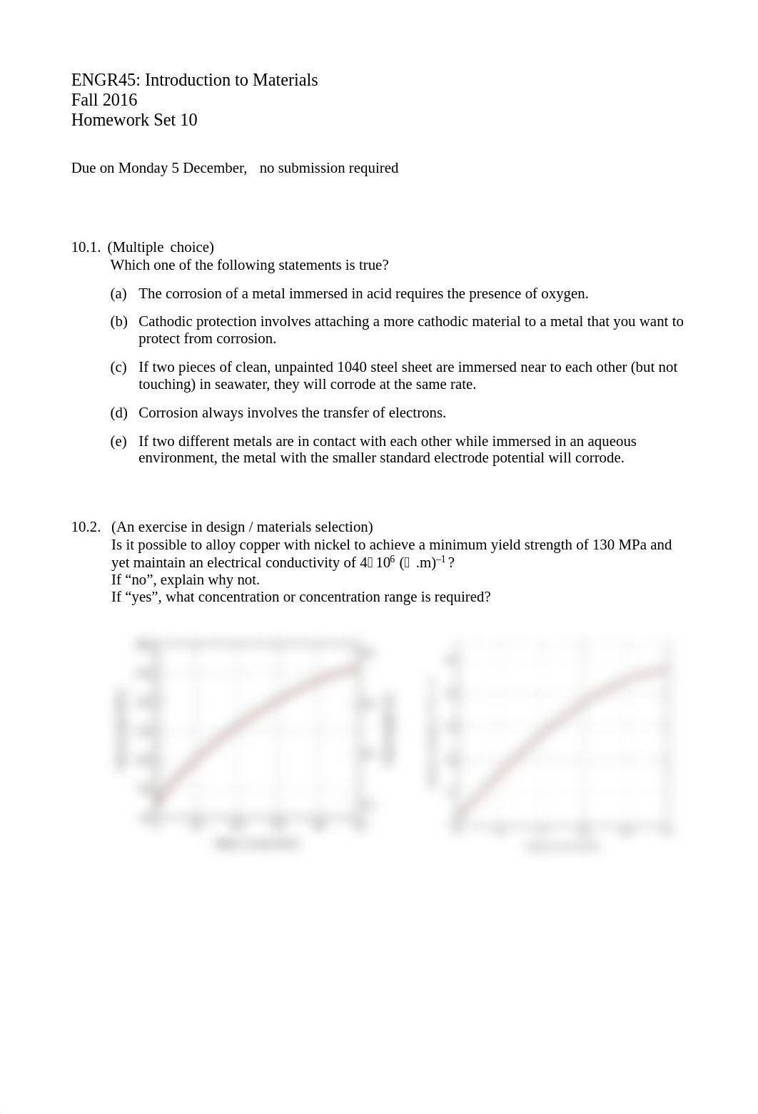 ENGR45.Fall2016.HW10.Q_ddn564jw6k2_page1