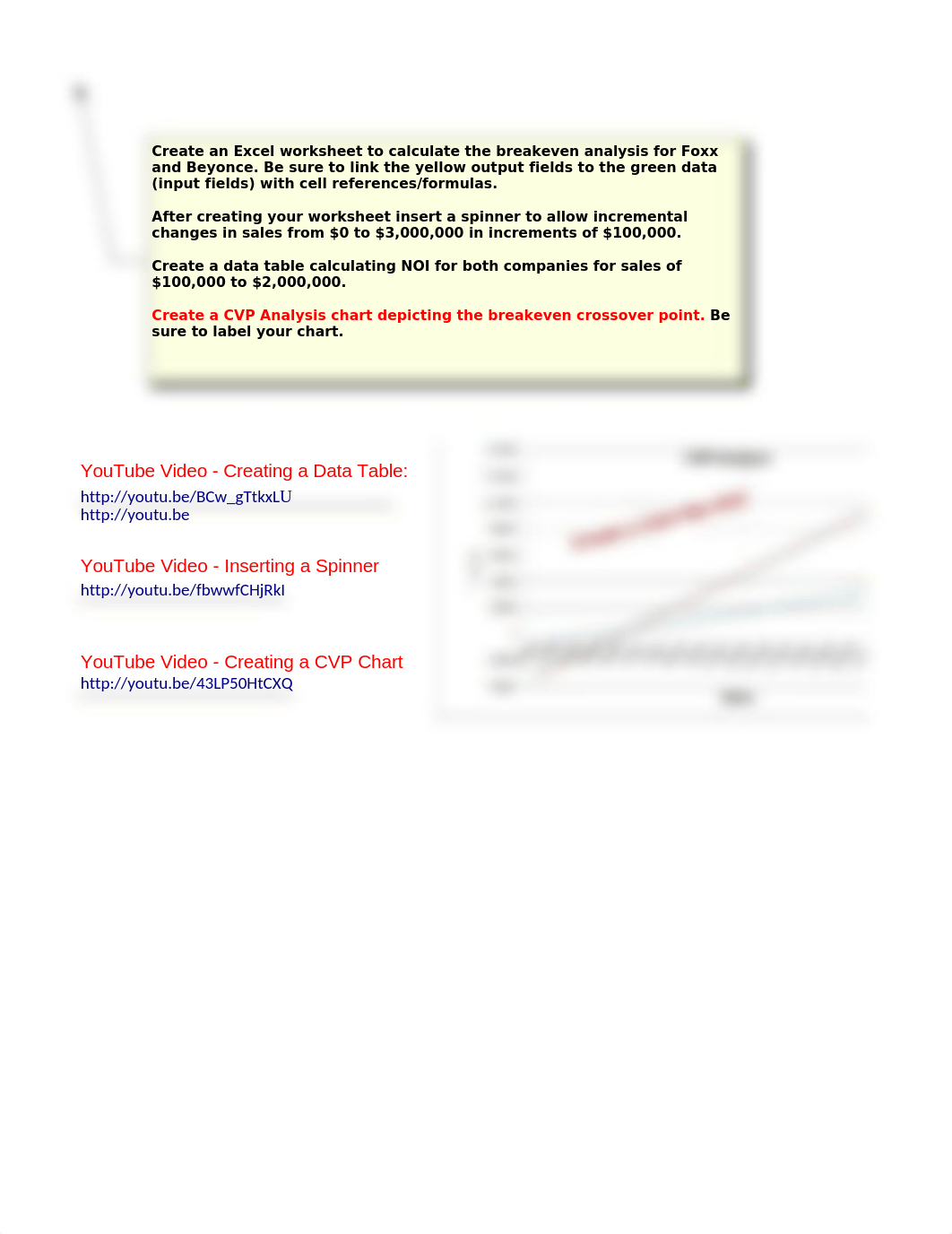 Chapter 5 - Cost Volume Profit Analysis (1)_ddn571ynv59_page3