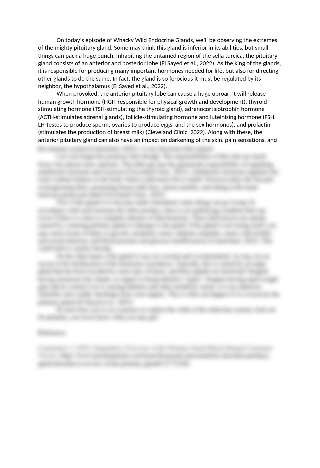 Endocrine discussion.docx_ddn5b9t3zjj_page1