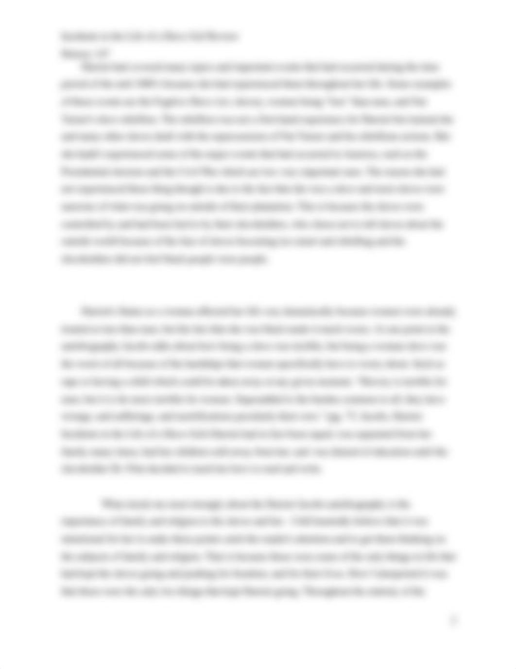 History Essay 2 incidents of a slave.docx_ddn5jzpsa7w_page2