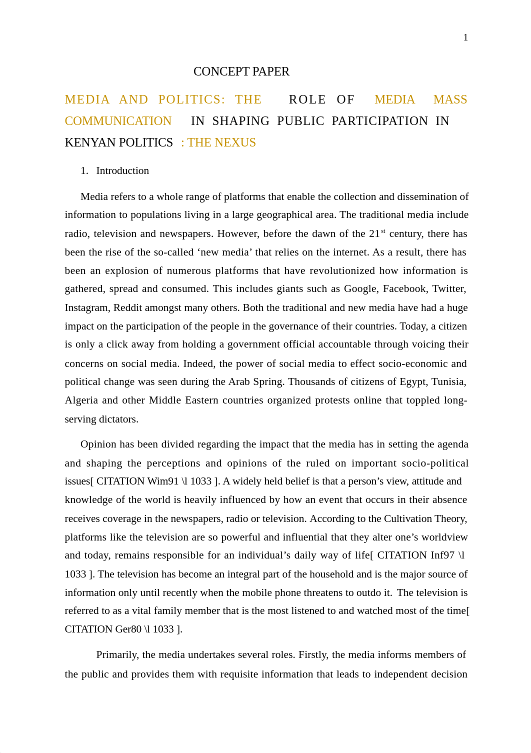 Edited - CONCEPT PAPER.docx_ddn5yvdx9dw_page1