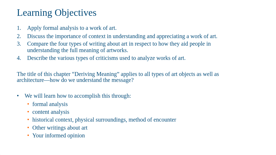 M100-CH4-OnlineLesson (1).pdf_ddn615wb3jd_page2