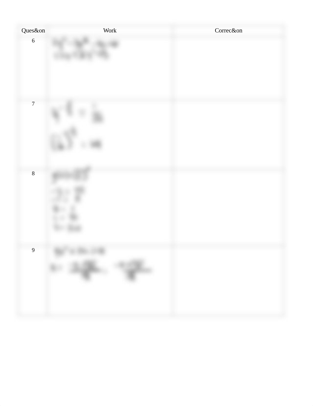 MAT 61 - Final Exam Test and Corrections Sheet.pdf_ddn63rv828i_page2