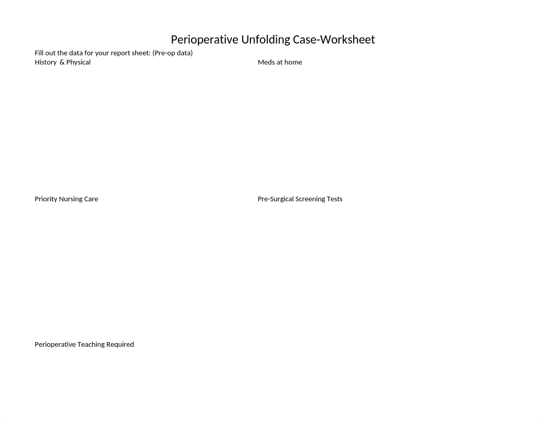 updated QSEN Student-Worksheet-Perioperative-Unfolding-Casestudy (1).docx_ddn655s6max_page1