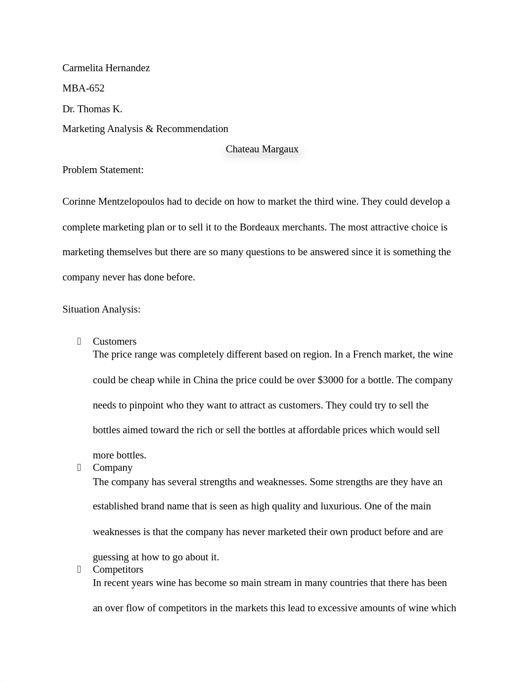 Wine case.docx_ddn68ls8q2b_page1