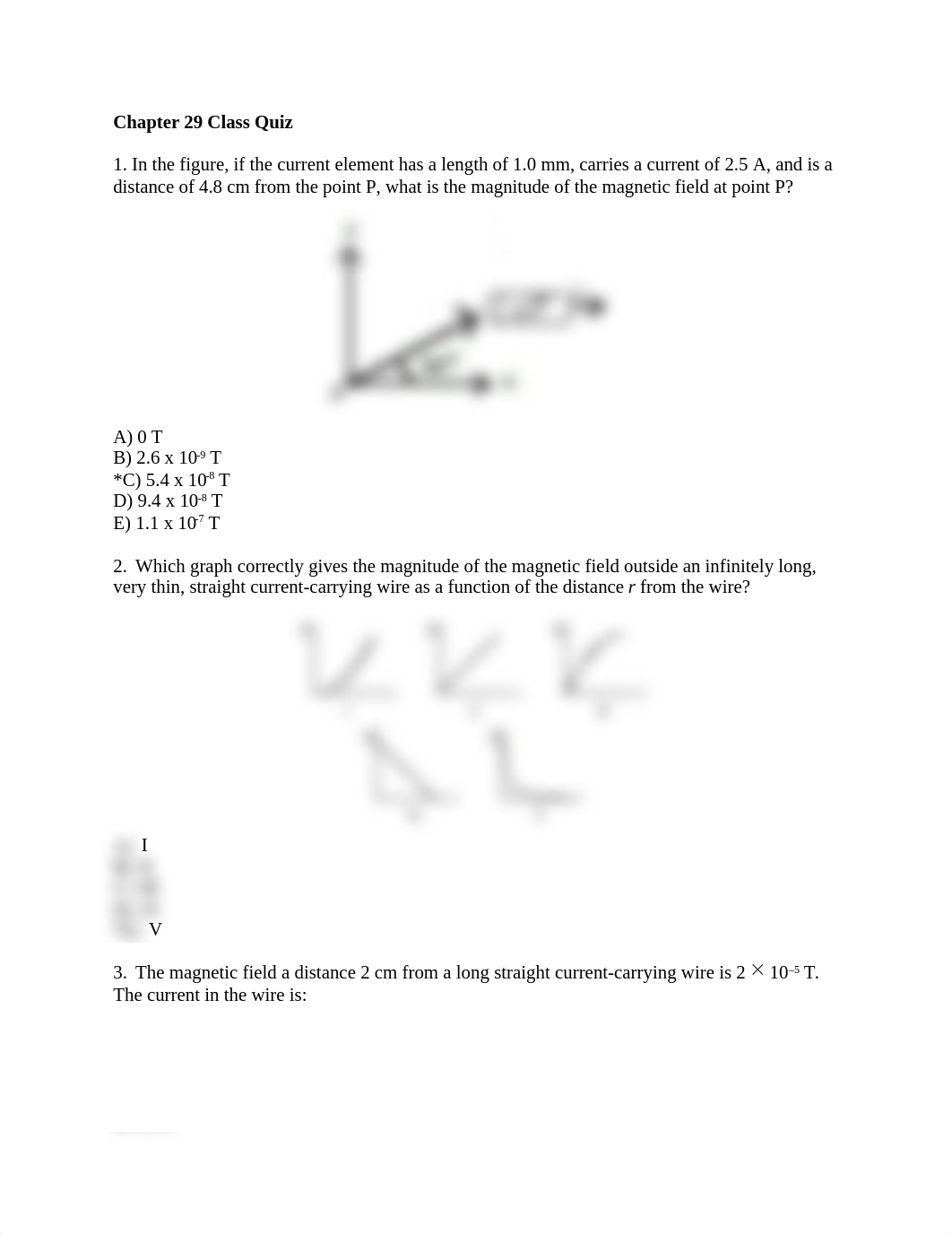 ClassQuizCH29.docx_ddn6aiipace_page1