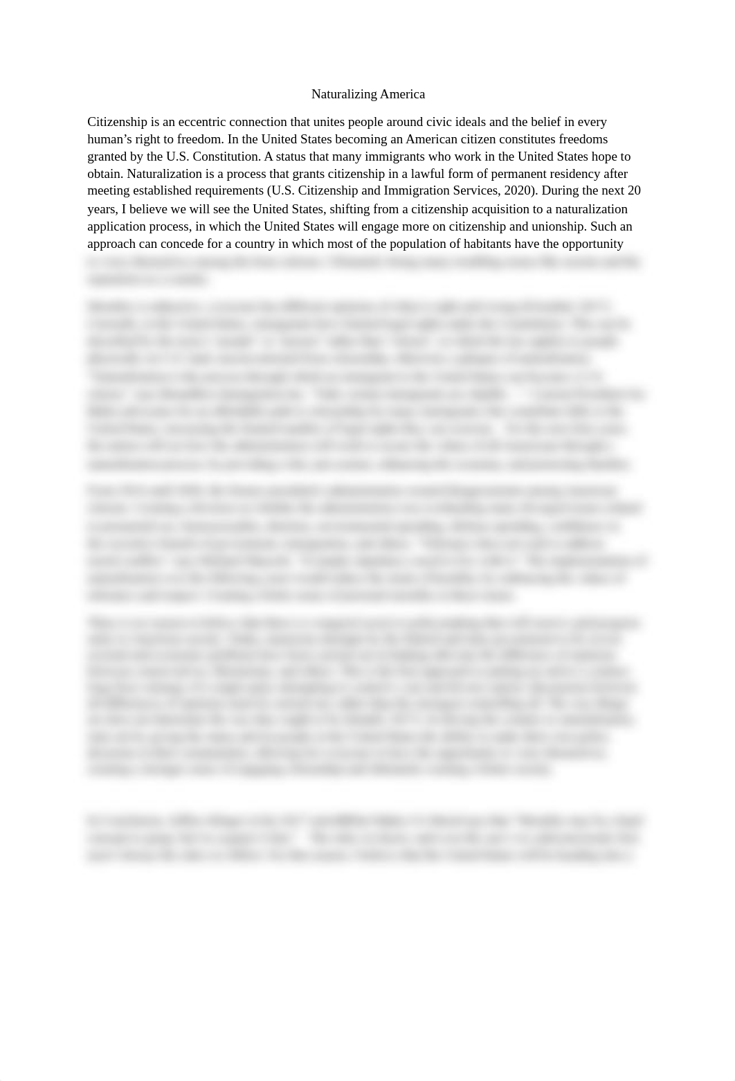 Primary Assigment.docx_ddn6apqzt6j_page2