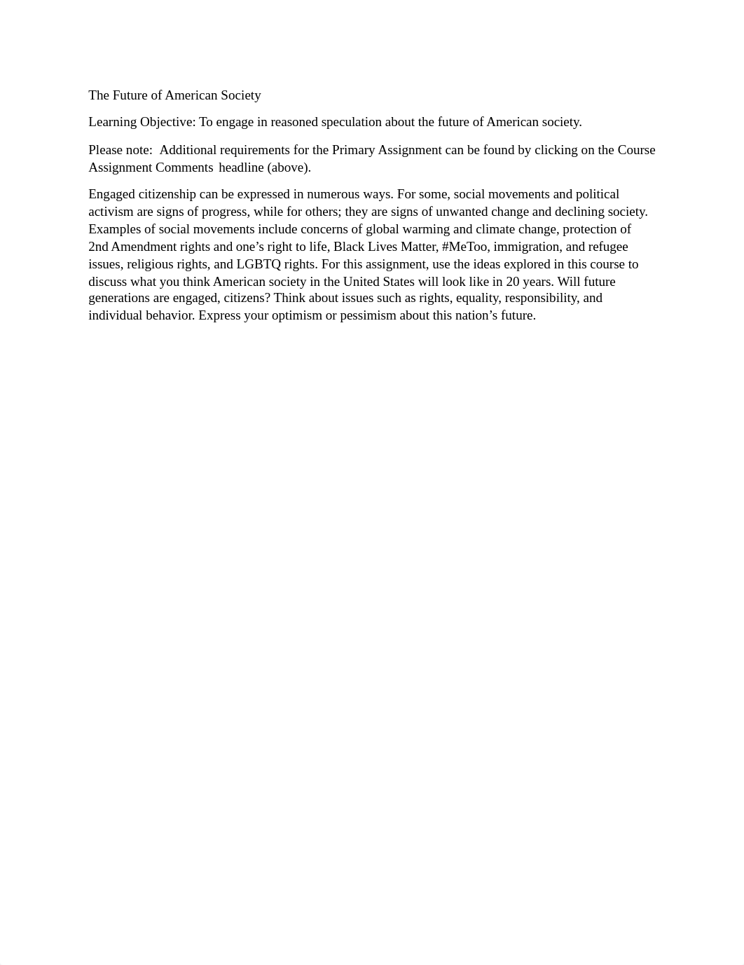 Primary Assigment.docx_ddn6apqzt6j_page1