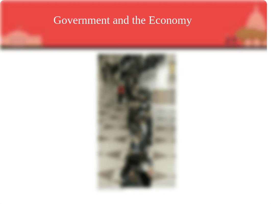 Chapter 16- Government and the Economy (1)_ddn6cupq63t_page3