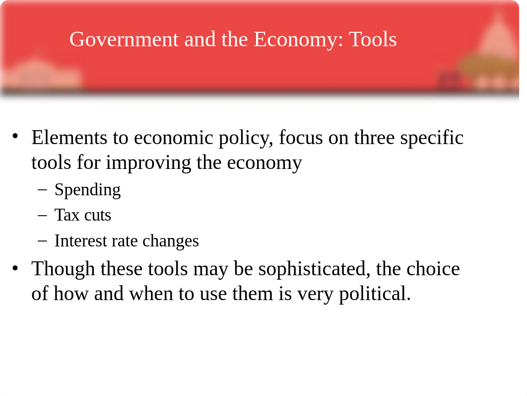 Chapter 16- Government and the Economy (1)_ddn6cupq63t_page5