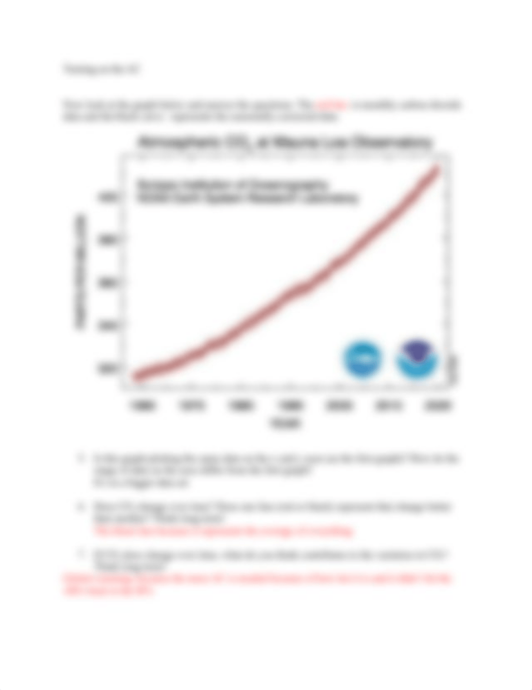 Climate Hanselman(2).docx_ddn6cxvslbl_page2