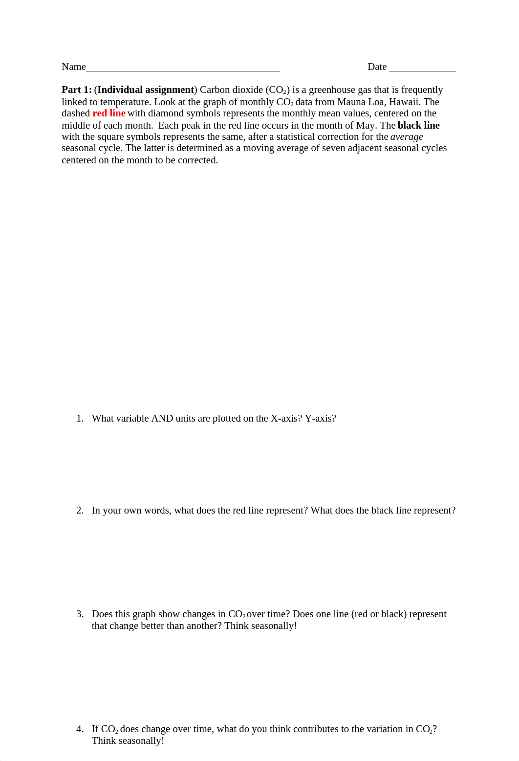 Climate Hanselman(2).docx_ddn6cxvslbl_page1