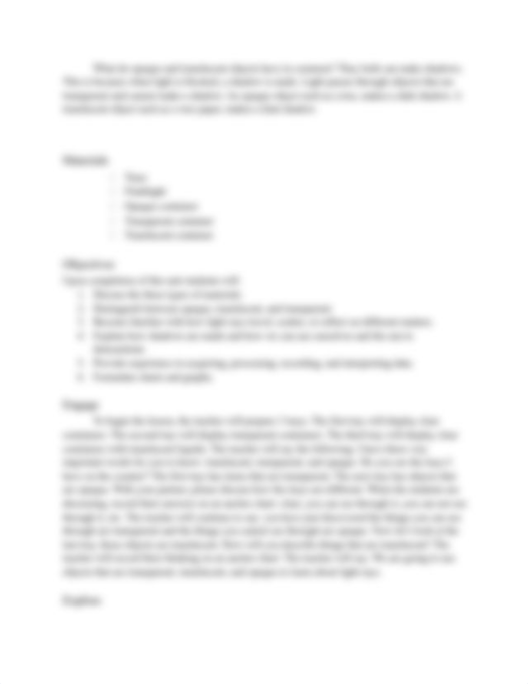 EL 420 Lesson Plan.doc_ddn6n8kmql1_page3