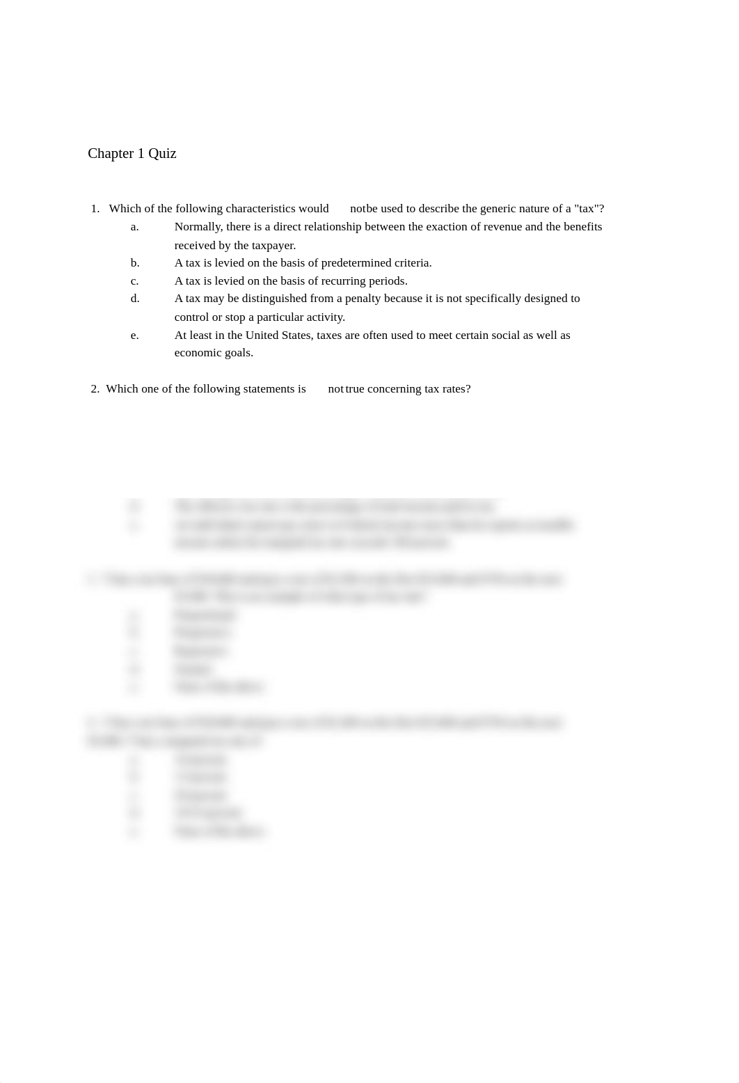 Ch 1 Quiz_ddn6u93h7wk_page1