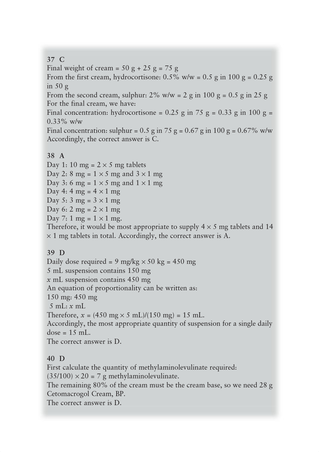 Chemistry Calculations -6.pdf_ddn6wtjyzhx_page1