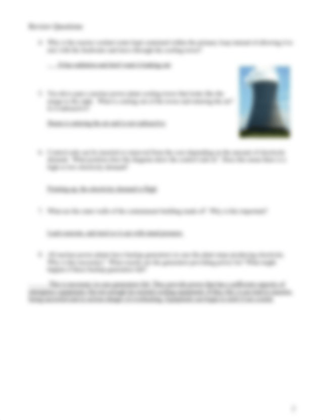 Nuclear Reactor Diagram Worksheet (1) (1).docx_ddn6xvk2tdg_page2