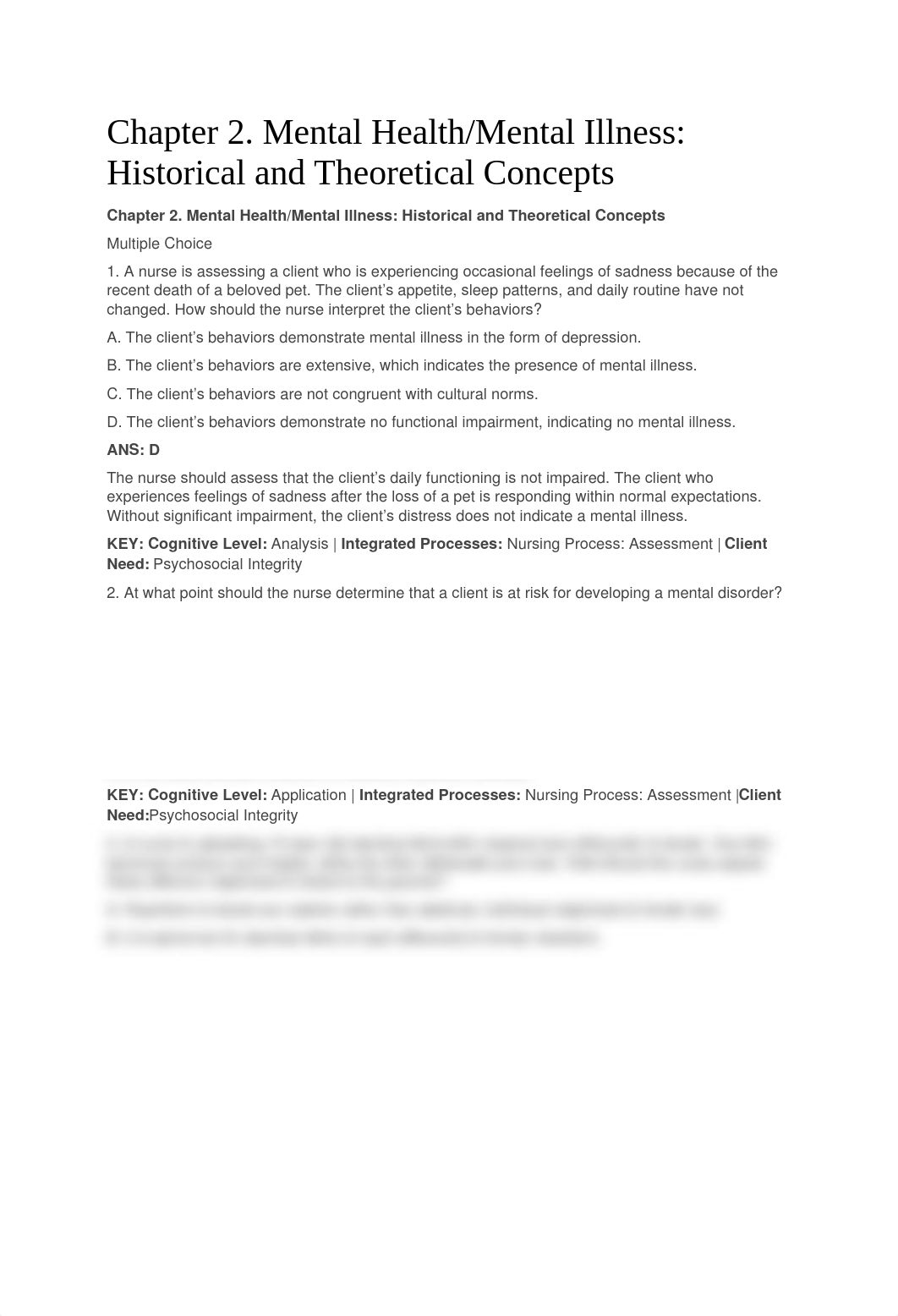 Chapter 2. Mental Health Mental Illness Historical and Theoretical Concepts_ddn6ybxrswq_page1