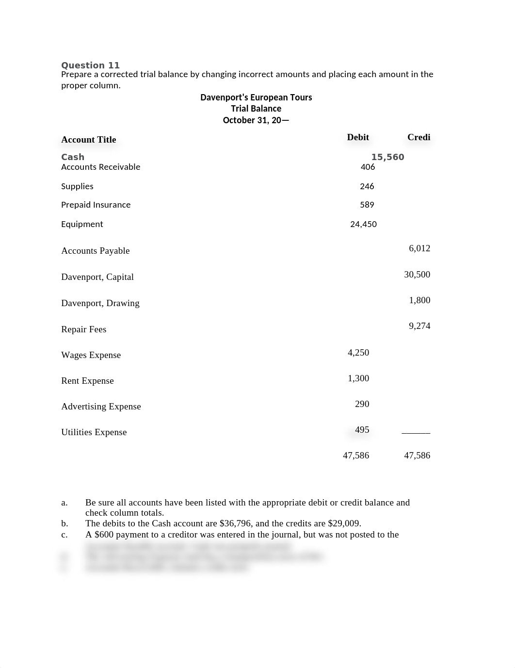 Question 11 Module 3 Test.docx_ddn6zd7mcgq_page1