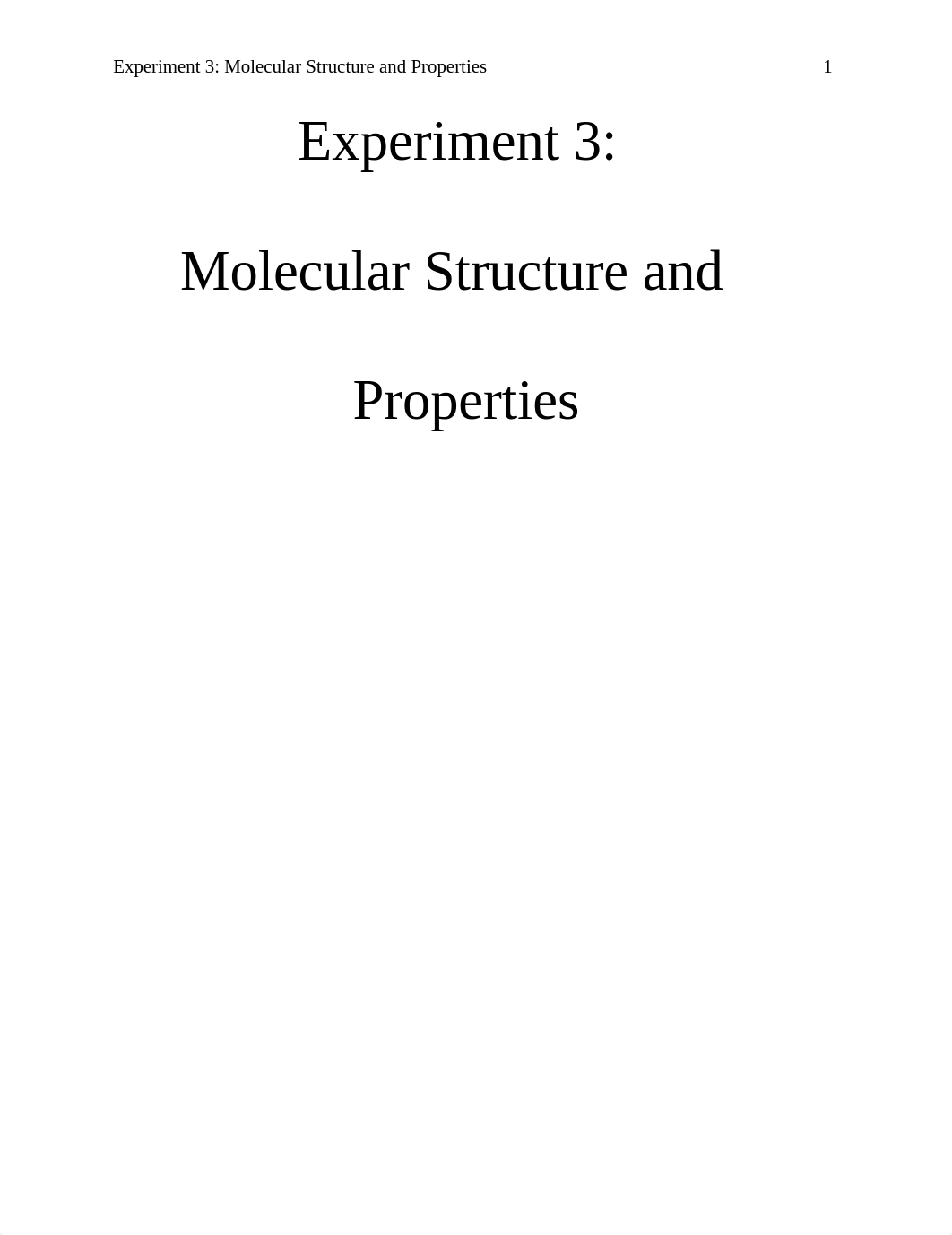 chemistry 216 experiment 3.doc_ddn7cwc2wnv_page1