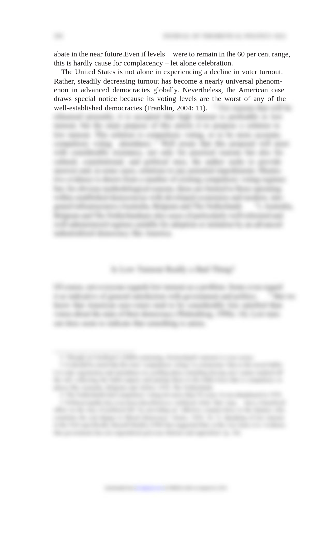 COMPULSORY VOTING-2.pdf_ddn7daxee0t_page2