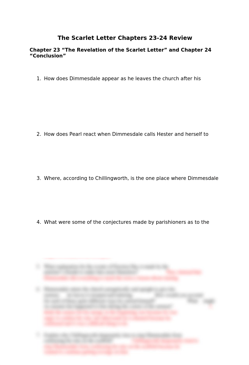 The_Scarlet_Letter_Chapters_23-24_Review_Worksheet.docx_ddn7g8vnqyh_page1