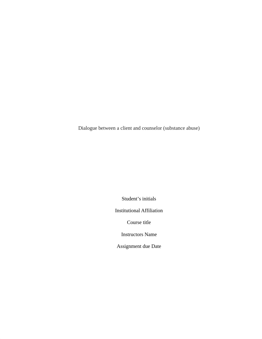 Dialogue 1.edited.edited.docx_ddn7vbvdt1e_page1