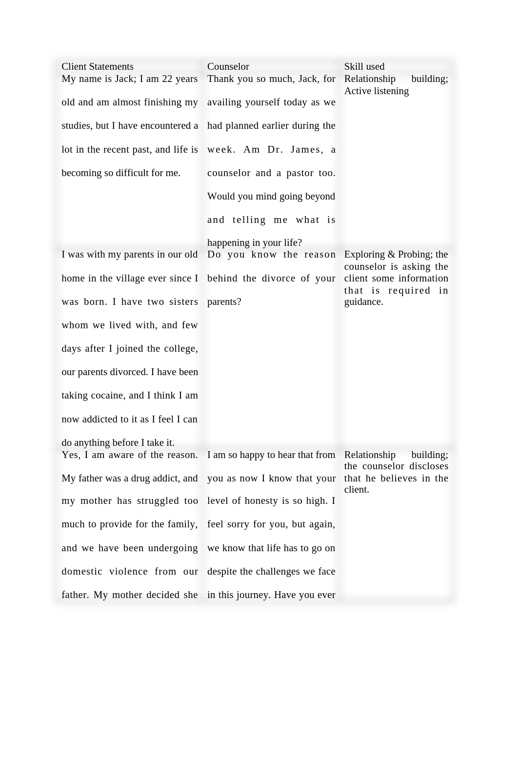 Dialogue 1.edited.edited.docx_ddn7vbvdt1e_page2