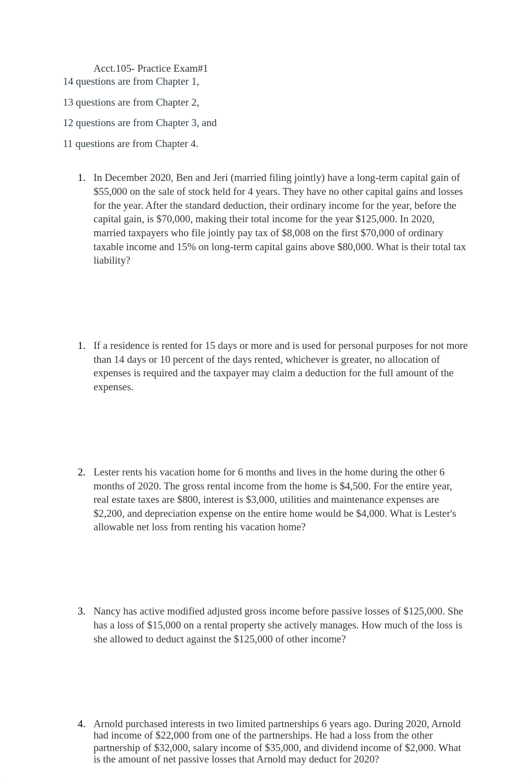 Practice Exam#1 (2).docx_ddn7wpkpi39_page1